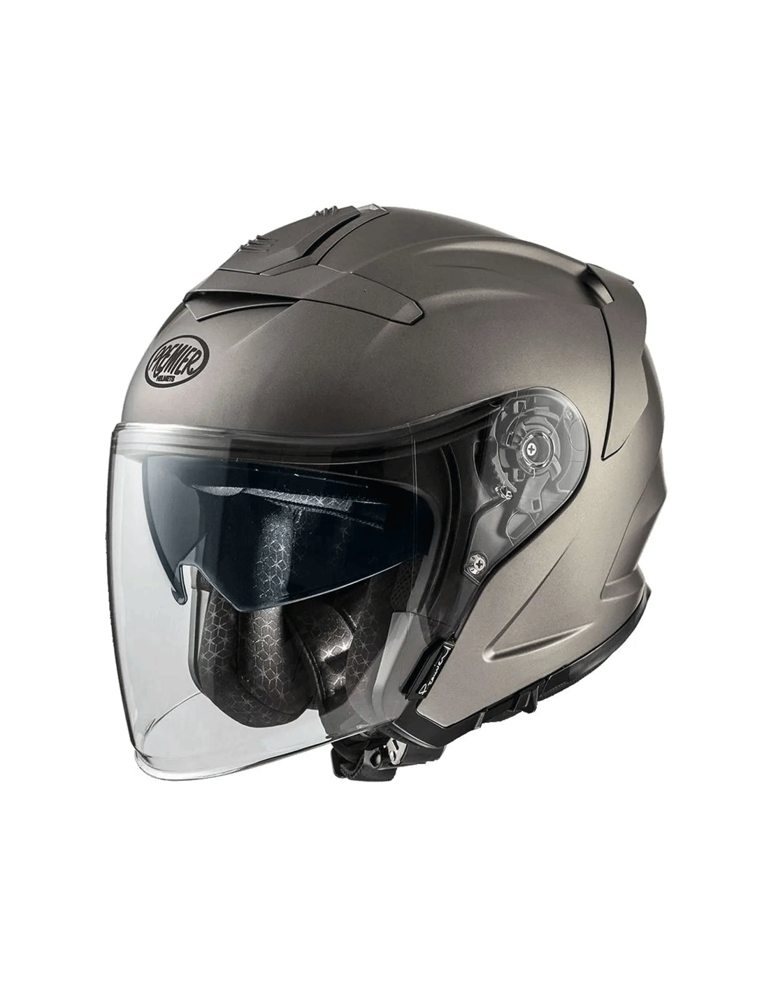 PREMIER - CASCO JT5 U17BM