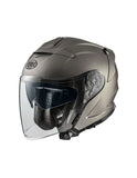 PREMIER - CASCO JT5 U17BM