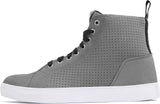 REBEL HORN - BOTAS URBANO MAN TRAMP II GREY - SECURTEX MOTOR S.L (t/a MaximoMoto)