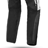 BELA-Mono 1 PC Rocket Kids Negro/Gris - SECURTEX MOTOR S.L (t/a MaximoMoto)