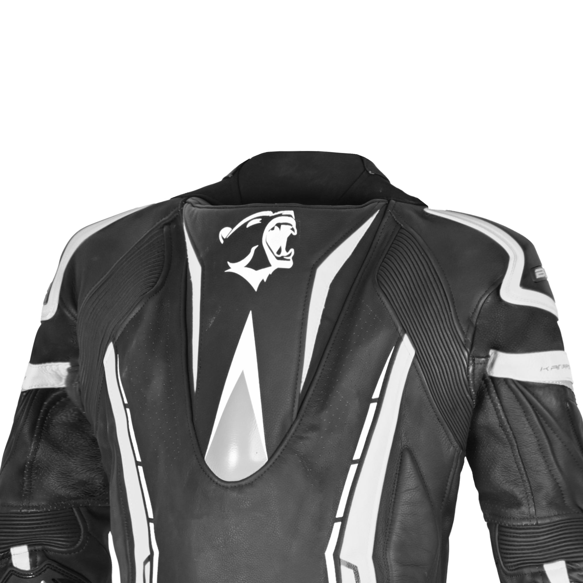 BELA-Mono 1 PC Rocket Kids Negro/Gris - SECURTEX MOTOR S.L (t/a MaximoMoto)