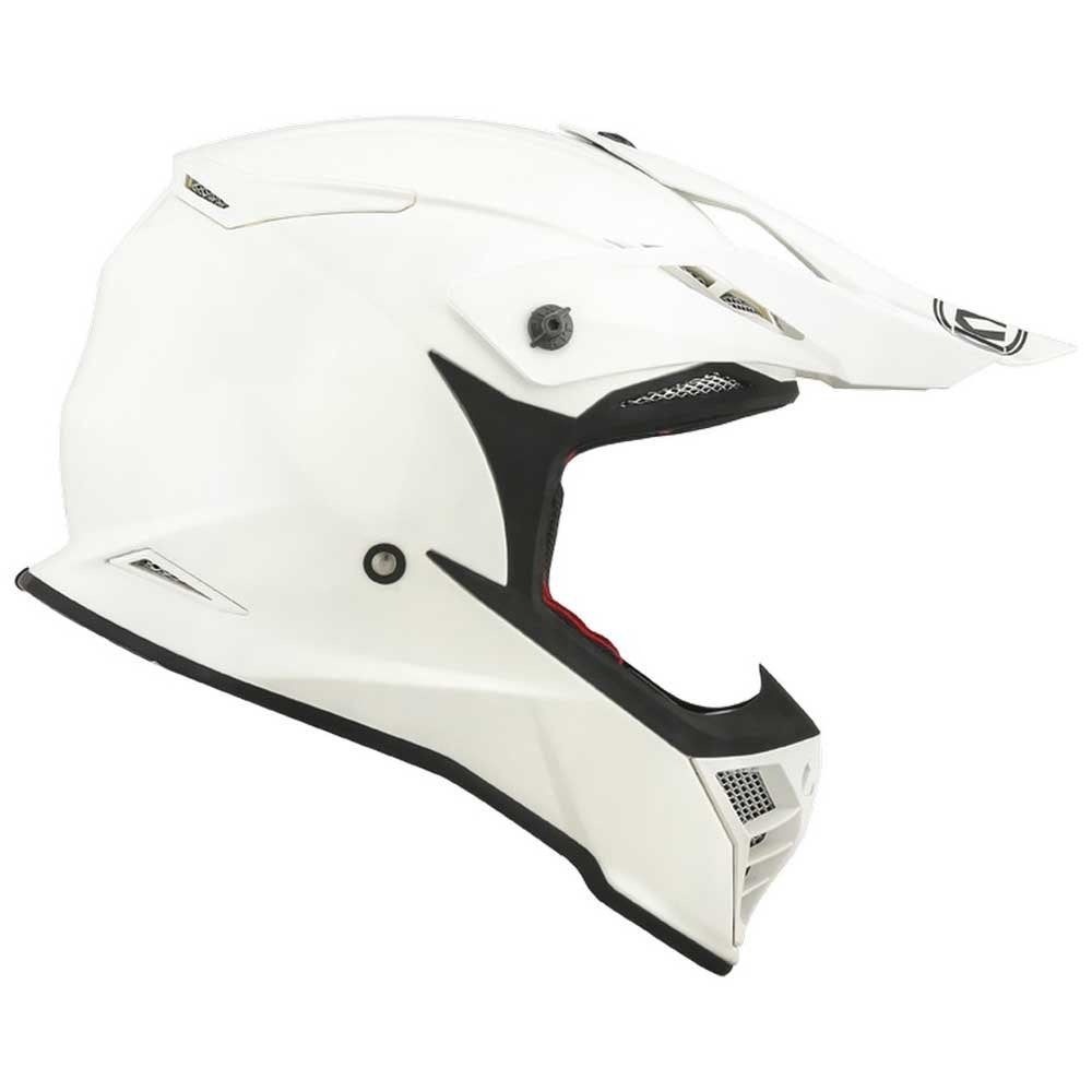 KYT- CASCOS SKYHAWK REPLICA