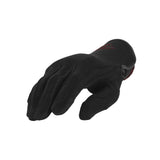 ACERBIS CE X-WAY GUANTES DE MOTO NEGRO