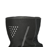 R-TECH - Termico  Jeeza Neck Warmer Negro/Antracita