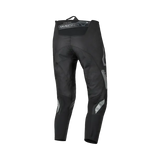 MACNA CHAMELEON-1 Cruz Pantalón Gris Negro - PANTALON