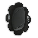 Shua- Knee Slider Without Logo Negro-Accesorios-Maximo Moto
