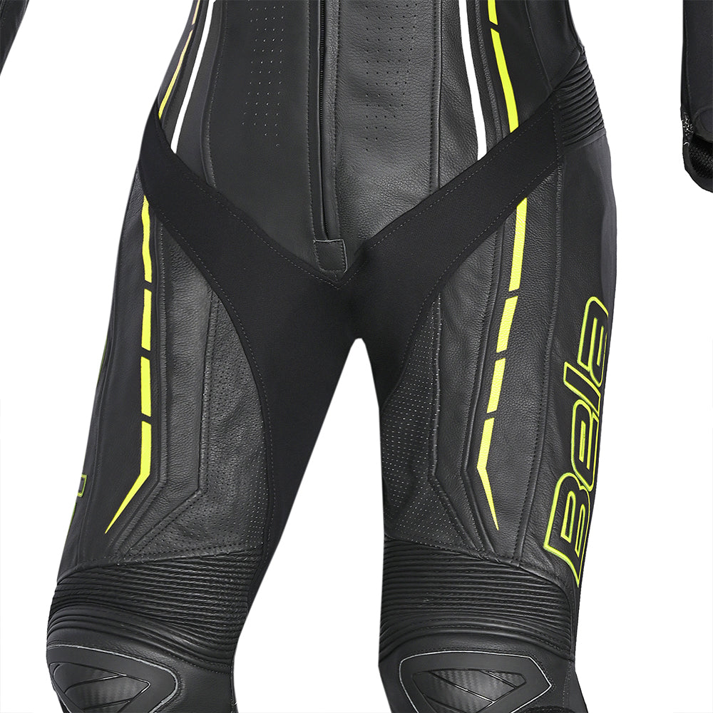 bela-mono-1pc-rocket-lady-mix-k-blanco-negro-amarillo-fluor-mid-front-view