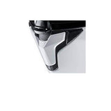 HJC C70N DEPORTIVA MOTOCICLETA INTEGRAL LIGERO CASCO