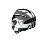 HJC C91N KAON MC5 TURISMO DEPORTIVO MOTOCICLETA CASCO ABATIBLE