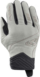 IXON HURRICANE 2 hombre Roadster Guantes montar Griege