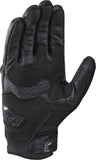 IXON MIRAGE AIRFLOW HOMBRE ROADSTER GUANTES NERO