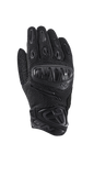 IXON MIRAGE AIRFLOW MUJER GUANTES MOTO NEGRO