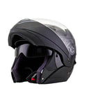 KYT- CASCOS CONVAIR