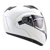 KYT- CASCOS CONVAIR