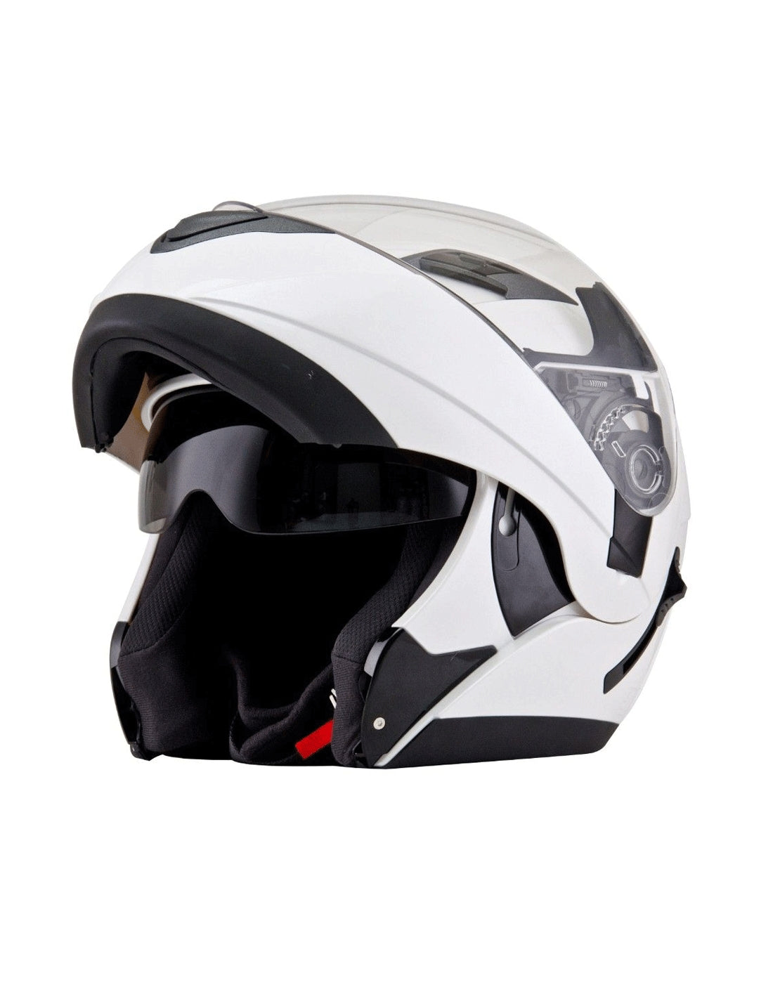 KYT- CASCOS CONVAIR