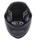 KYT- CASCOS CONVAIR