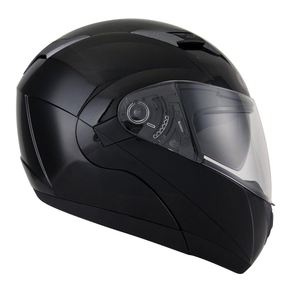 KYT- CASCOS CONVAIR