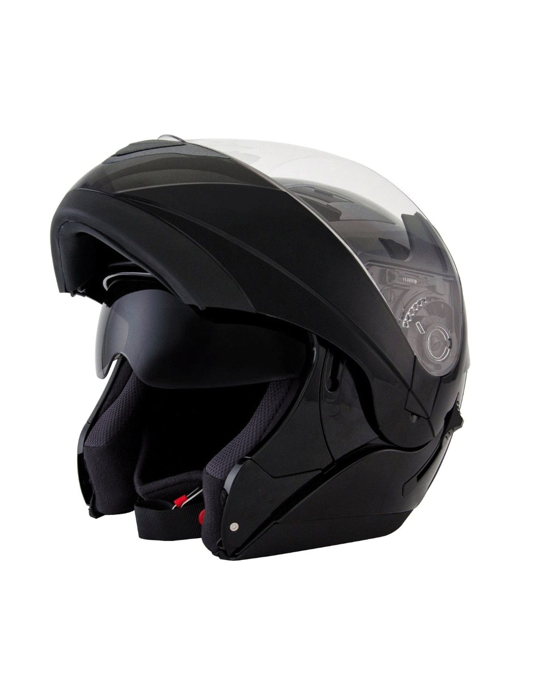 KYT- CASCOS CONVAIR