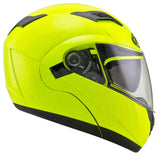 KYT- CASCOS CONVAIR