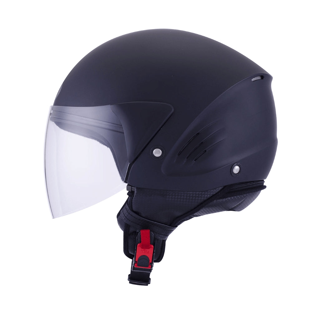 KYT- CASCOS COUGAR