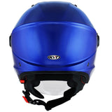 KYT- CASCOS D-CITY