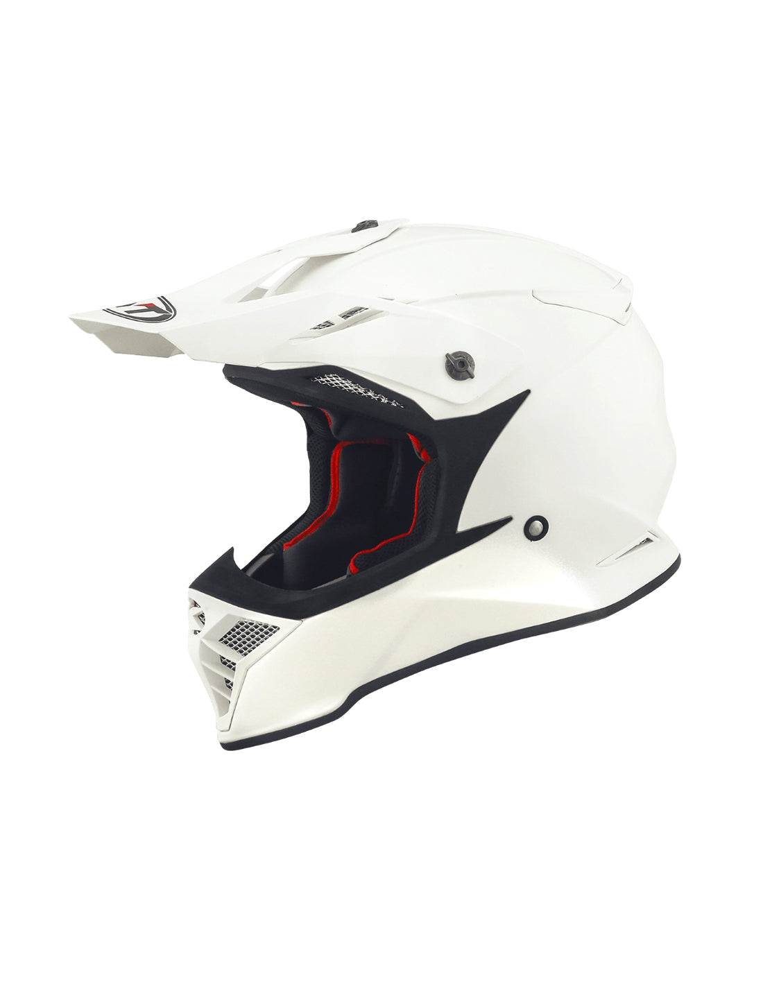 KYT- CASCOS SKYHAWK REPLICA