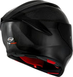 SUOMY-CASCOS TX-PRO CARBON IN SIGHT  E06 - SECURTEX MOTOR S.L (t/a MaximoMoto)