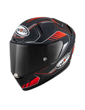 SUOMY-CASCOS SR-GP GAMMA MATT RED - SECURTEX MOTOR S.L (t/a MaximoMoto)