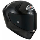 SUOMY-CASCOS SR-GP CARBON GLOSSY - SECURTEX MOTOR S.L (t/a MaximoMoto)
