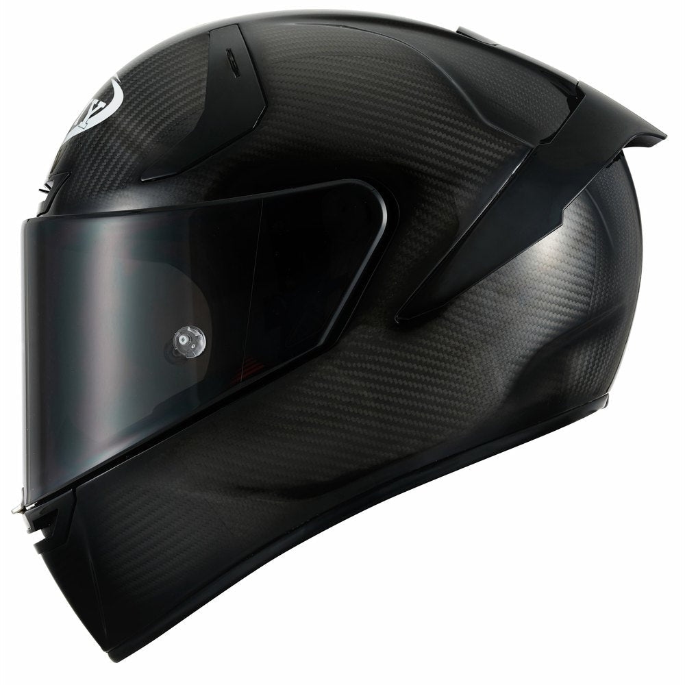 SUOMY-CASCOS SR-GP CARBON GLOSSY - SECURTEX MOTOR S.L (t/a MaximoMoto)