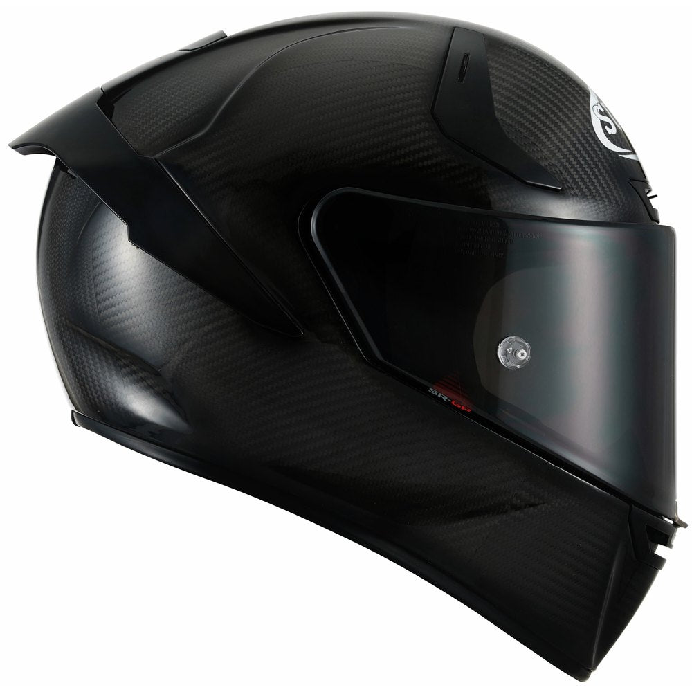 SUOMY-CASCOS SR-GP CARBON GLOSSY - SECURTEX MOTOR S.L (t/a MaximoMoto)