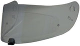 HJC SHIELD HJ-20M PINLOCK PREARED