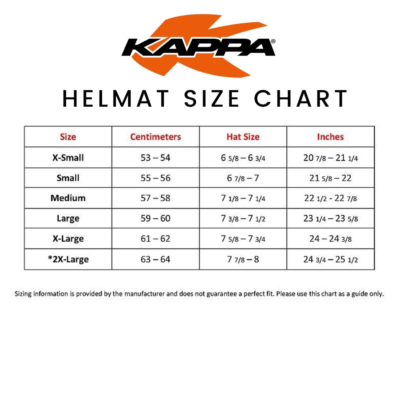KAPPA - CASCO FULL KV38/HOUSTON.D/BASIC TITANIO - SECURTEX MOTOR S.L (t/a MaximoMoto)