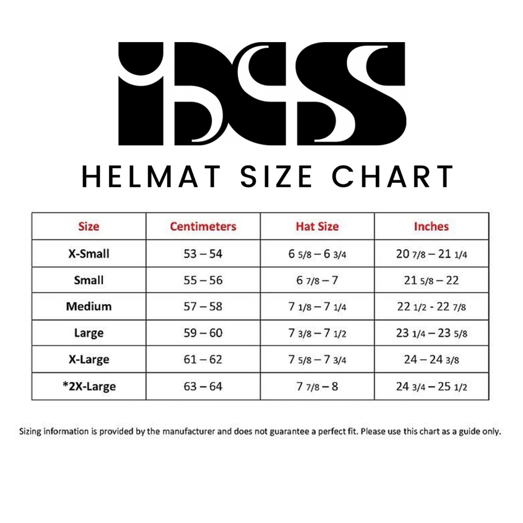 IXS- CASCOS IXS 1100 2.4 - SECURTEX MOTOR S.L (t/a MaximoMoto)
