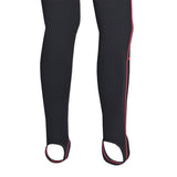 BELA - Matrix Racing Sotomono Negro/Rojo - SECURTEX MOTOR S.L (t/a MaximoMoto)