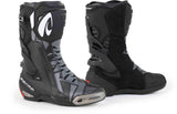 FORMA - PHANTOM BOOT BLACK - SECURTEX MOTOR S.L (t/a MaximoMoto)