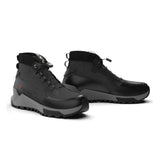 FORMA - KUMO BOOT BLACK - SECURTEX MOTOR S.L (t/a MaximoMoto)