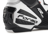 FORMA- BOTAS RACING ICE PRO RED