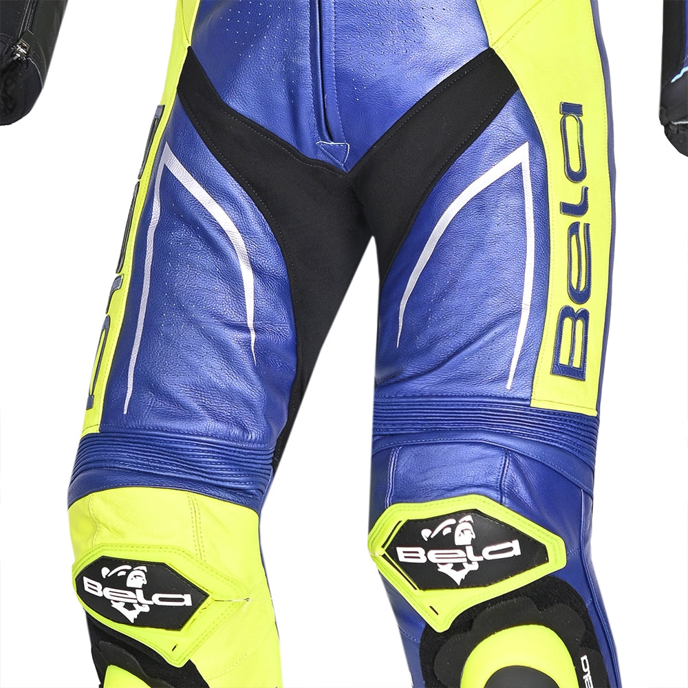 bela-mono-1pc-x-race-azul-amarillo-fluor-front-mid-view