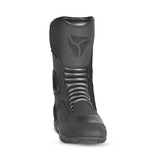 RTECH - Botas Trojan Lunar Negro