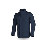 BELA - Chaqueta Textil Murica City Azul - SECURTEX MOTOR S.L (t/a MaximoMoto)