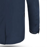 BELA - Chaqueta Textil Murica City Azul - SECURTEX MOTOR S.L (t/a MaximoMoto)