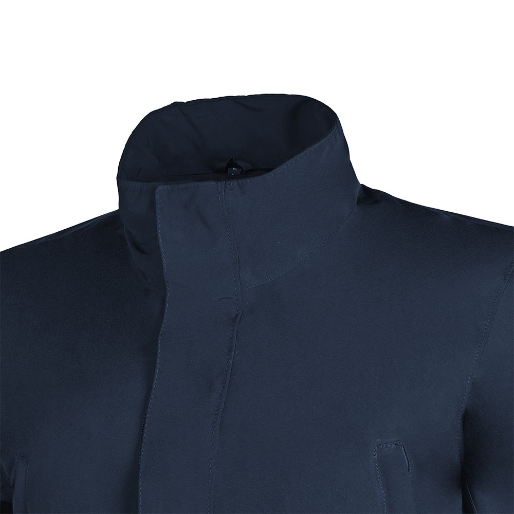 BELA - Chaqueta Textil Murica City Azul - SECURTEX MOTOR S.L (t/a MaximoMoto)