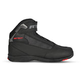 R-TECH - BOTAS PIEL AIRPRO URBAN NEGRO - SECURTEX MOTOR S.L (t/a MaximoMoto)