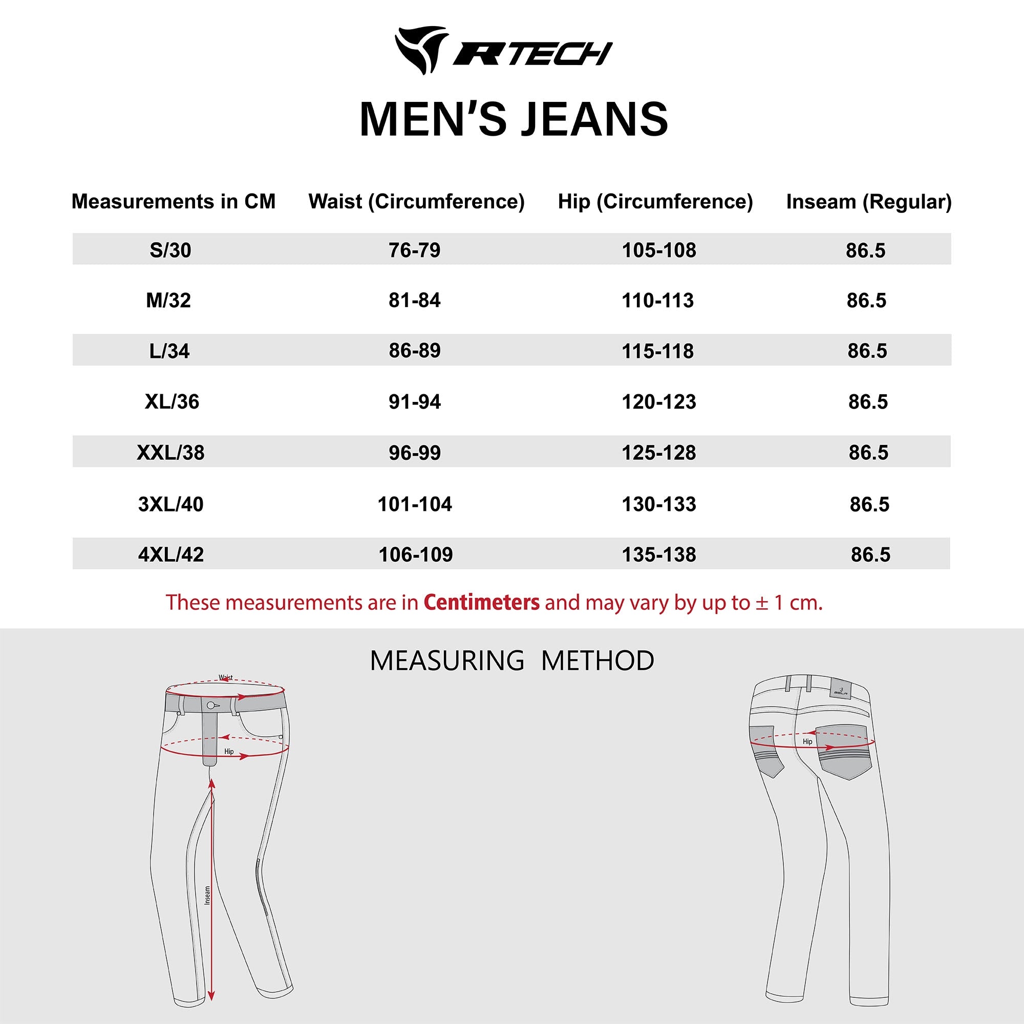R-TECH - Térmico Textil Jade Wind Stoper Negro/Naranja - SECURTEX MOTOR S.L (t/a MaximoMoto)