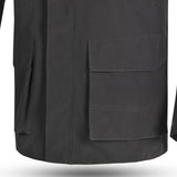 BELA - Chaqueta Textil Murica City Negro - SECURTEX MOTOR S.L (t/a MaximoMoto)