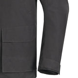 BELA - Chaqueta Textil Murica City Negro - SECURTEX MOTOR S.L (t/a MaximoMoto)