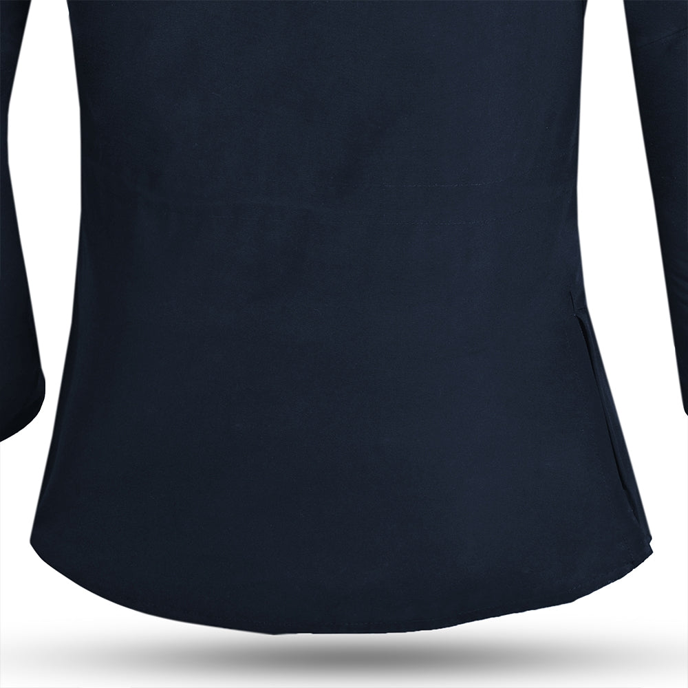 BELA - Chaqueta Textil Turin City Lady Azul - SECURTEX MOTOR S.L (t/a MaximoMoto)