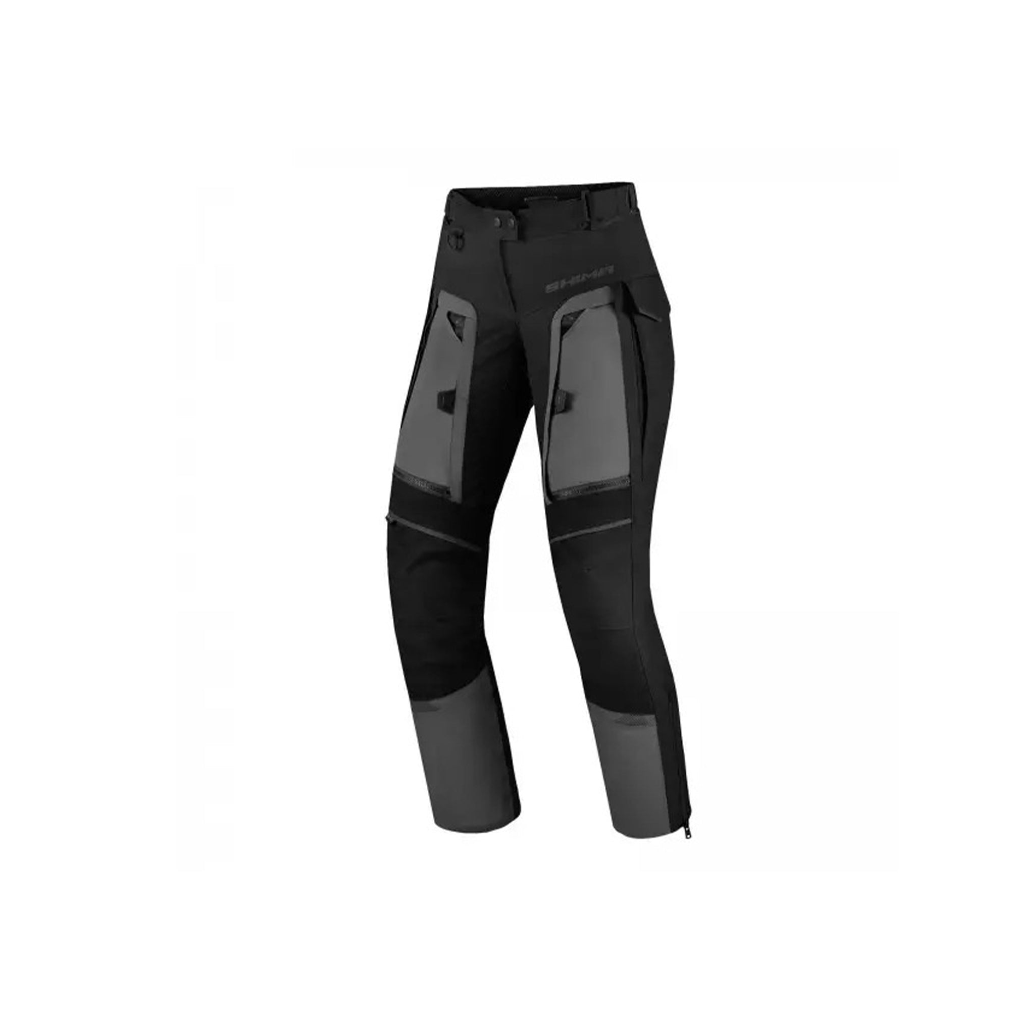 SHIMA HERO 2.0 LADY GREY - SECURTEX MOTOR S.L (t/a MaximoMoto)