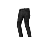 SHIMA GIRO 2.0 MEN BLK - SECURTEX MOTOR S.L (t/a MaximoMoto)